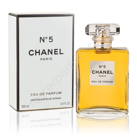 lociones de chanel para mujer|perfume chanel no 5.